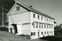 17. Kanstadsamlingen - NMF010005-00008b.jpg