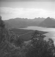 321. Kanstadsamlingen - NMF010005-00012.jpg