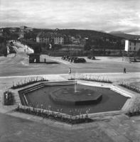 143. Kanstadsamlingen - NMF010005-00013.jpg