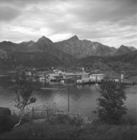 40. Kanstadsamlingen - NMF010005-00016b.jpg