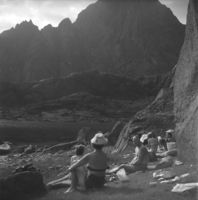 320. Kanstadsamlingen - NMF010005-00017.jpg