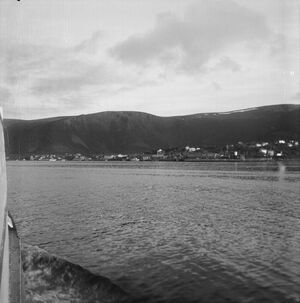 Kanstadsamlingen - NMF010005-00025.jpg