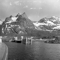 50. Kanstadsamlingen - NMF010005-00026.jpg