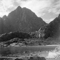 324. Kanstadsamlingen - NMF010005-00032.jpg