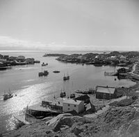 21. Kanstadsamlingen - NMF010005-00034.jpg