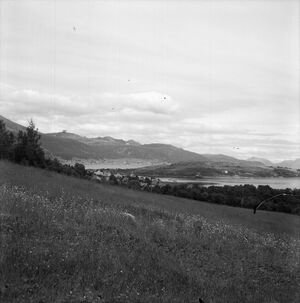 Kanstadsamlingen - NMF010005-00070.jpg