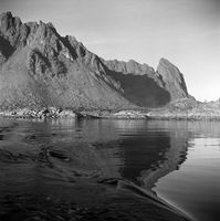 363. Kanstadsamlingen - NMF010005-00077b.jpg