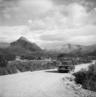 216. Kanstadsamlingen - NMF010005-00080.jpg