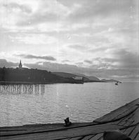 51. Kanstadsamlingen - NMF010005-00084.jpg