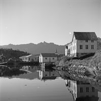 52. Kanstadsamlingen - NMF010005-00086.jpg