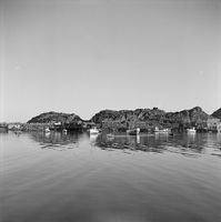 53. Kanstadsamlingen - NMF010005-00087.jpg