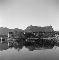 331. Kanstadsamlingen - NMF010005-00088.jpg