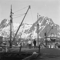 54. Kanstadsamlingen - NMF010005-00091.jpg