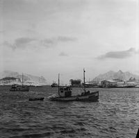 55. Kanstadsamlingen - NMF010005-00092.jpg