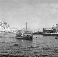 56. Kanstadsamlingen - NMF010005-00094.jpg