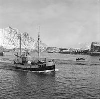 57. Kanstadsamlingen - NMF010005-00096.jpg