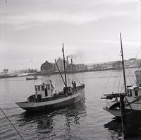 343. Kanstadsamlingen - NMF010005-00097.jpg