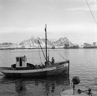 342. Kanstadsamlingen - NMF010005-00098.jpg