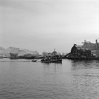 344. Kanstadsamlingen - NMF010005-00099.jpg