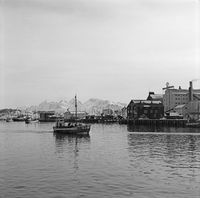 345. Kanstadsamlingen - NMF010005-00100.jpg