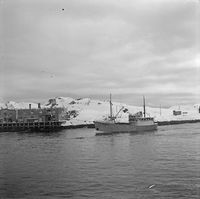 346. Kanstadsamlingen - NMF010005-00101.jpg