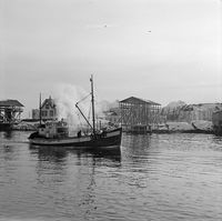 347. Kanstadsamlingen - NMF010005-00102.jpg