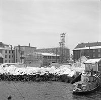 348. Kanstadsamlingen - NMF010005-00110.jpg