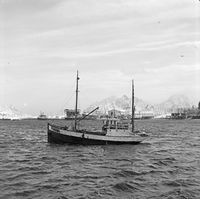 58. Kanstadsamlingen - NMF010005-00111.jpg