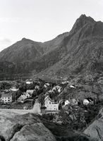 369. Kanstadsamlingen - NMF010005-00117.jpg