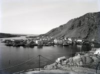 22. Kanstadsamlingen - NMF010005-00118.jpg