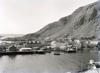 23. Kanstadsamlingen - NMF010005-00120.jpg