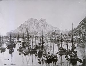 Kanstadsamlingen - NMF010005-00121.jpg