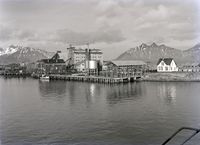 323. Kanstadsamlingen - NMF010005-00122.jpg