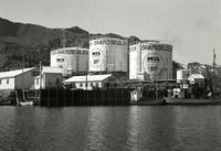 41. Kanstadsamlingen - NMF010005-00127b.jpg