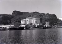 59. Kanstadsamlingen - NMF010005-00128.jpg