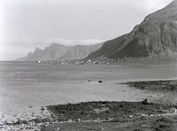 4. Kanstadsamlingen - NMF010005-00134.jpg