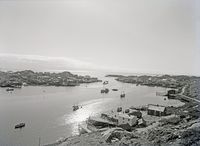 24. Kanstadsamlingen - NMF010005-00135.jpg