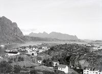 327. Kanstadsamlingen - NMF010005-00137.jpg