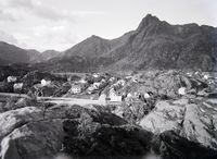 326. Kanstadsamlingen - NMF010005-00138.jpg