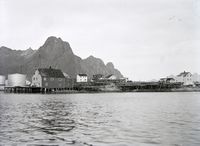 364. Kanstadsamlingen - NMF010005-00147.jpg