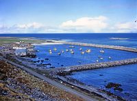 19. Kanstadsamlingen - NMF010005-00154b.jpg