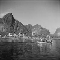 61. Kanstadsamlingen - NMF010005-00165.jpg