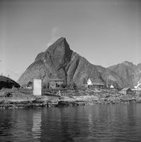 62. Kanstadsamlingen - NMF010005-00167.jpg