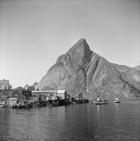 63. Kanstadsamlingen - NMF010005-00168.jpg