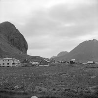 5. Kanstadsamlingen - NMF010005-00171.jpg