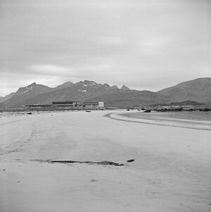 Kanstadsamlingen - NMF010005-00175.jpg