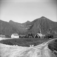 Foto: Kristian Magnus Kanstad