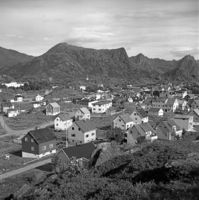 42. Kanstadsamlingen - NMF010005-00212b.jpg