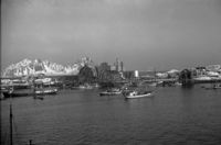 479. Kanstadsamlingen - NMF010005-00218b.jpg