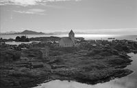 217. Kanstadsamlingen - NMF010005-00220.jpg